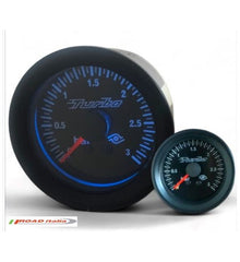 TURBO ROADITALIA