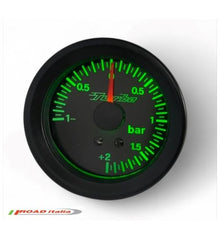 TURBO ROADITALIA