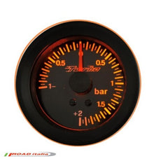 TURBO ROADITALIA