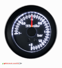 TURBO ROADITALIA