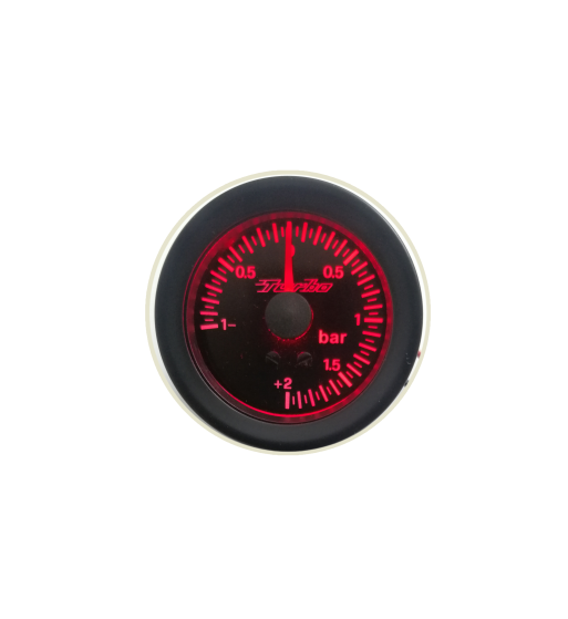 TURBO ROADITALIA