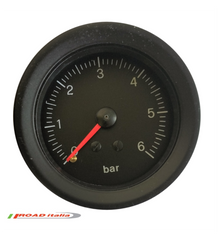 PRESSIONE OLIO ROADITALIA