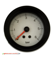 PRESSIONE OLIO ROADITALIA