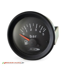 PRESSIONE BENZINA ROADITALIA