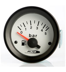 PRESSIONE BENZINA ROADITALIA