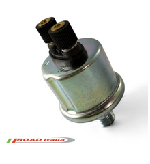SENSORE PRESSIONE OLIO ROADITALIA