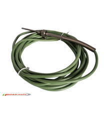 SONDA K VERDE ROADITALIA