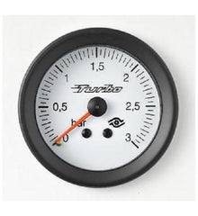 TURBO DIAM. 52MM ROADITALIA