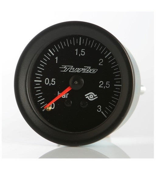 TURBO DIAM. 52MM ROADITALIA