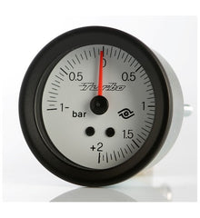 TURBO DIAM. 52MM ROADITALIA