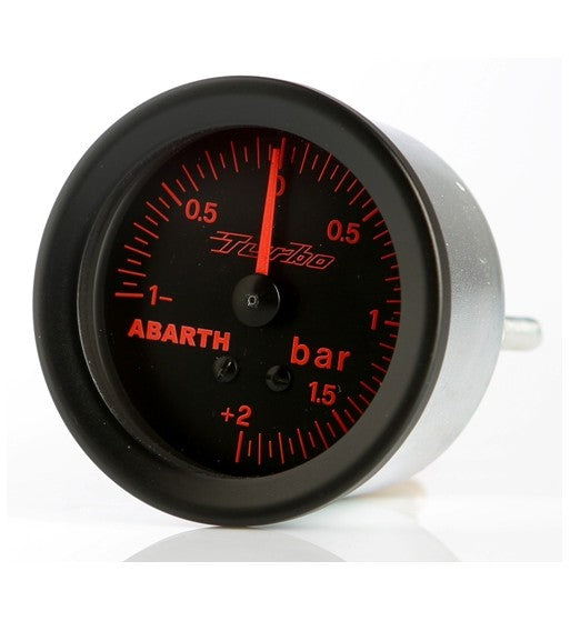 TURBO DIAM. 52MM ROADITALIA