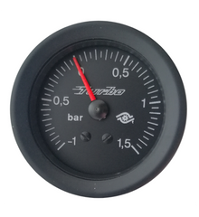 TURBO DIAM. 52MM ROADITALIA