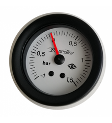 TURBO DIAM. 52MM ROADITALIA