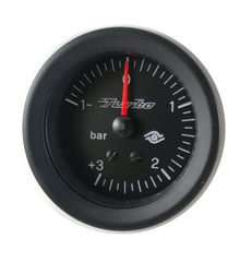 TURBO DIAM. 52MM ROADITALIA