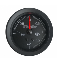 TURBO DIAM. 52MM ROADITALIA