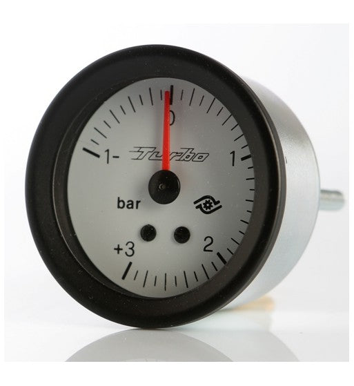 TURBO DIAM. 52MM ROADITALIA