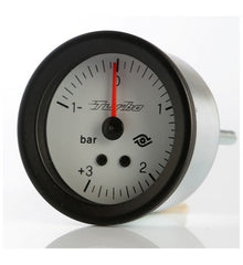 TURBO DIAM. 52MM ROADITALIA