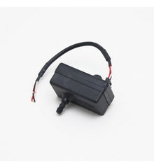 SENSORE PRESSIONE TURBO ELETTRONICO DEPO