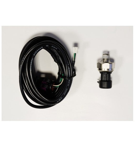 KIT PRESSIONE OLIO SHADOW