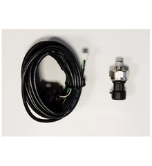 KIT PRESSIONE OLIO SHADOW