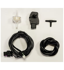 KIT TURBO SHADOW