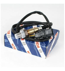 SONDA BOSCH 4.9 ORIGINALE AEM