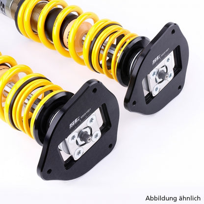 Kit di Ammortizzatori "XTA" ST Suspensions - Hyundai I20N