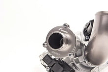 Turbo IS38 OEM+ STAGE 3 di RacingLine per Telaio cod: "MQB".
