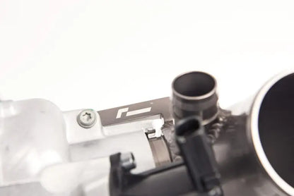 Turbo IS38 OEM+ STAGE 3 di RacingLine per Telaio cod: "MQB".