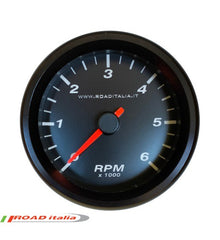 CONTAGIRI DIAM. 66MM PREMIUM ROADITALIA