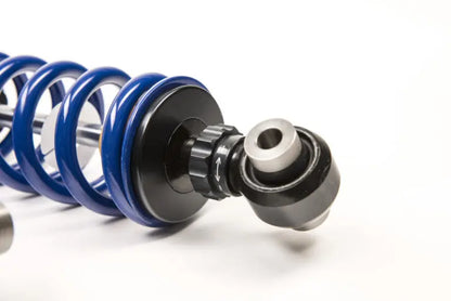 Assetto a Ghiera "TRACKSPORT KIT" RacingLine per Telaio cod: "MQB".