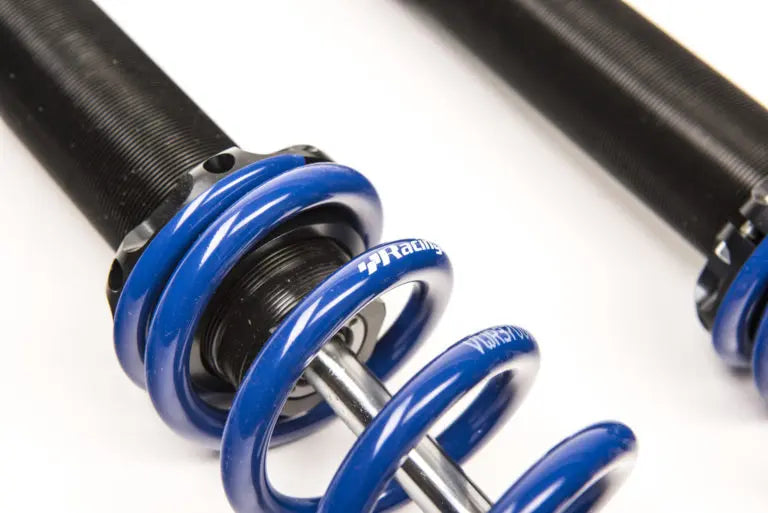 Assetto a Ghiera "TRACKSPORT KIT" RacingLine per Telaio cod: "A5".