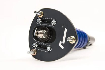 Assetto a Ghiera "TRACKSPORT KIT" RacingLine per Telaio cod: "MQB".