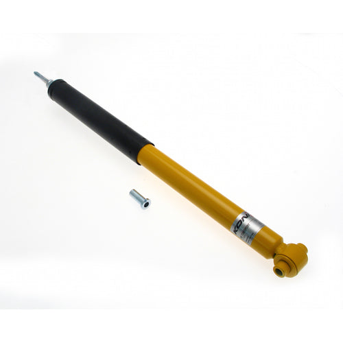 Ammortizzatori sport Nissan 26 1248SPORT - Autobox