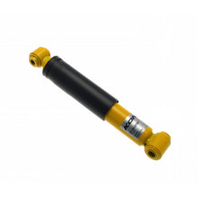 Ammortizzatori sport Citroen/Peugeot 26 1481SPORT - Autobox