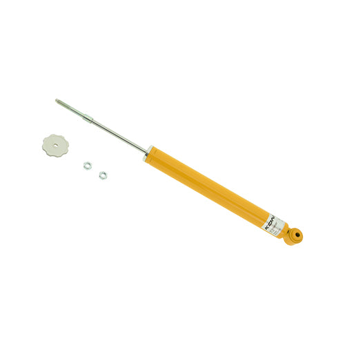 Ammortizzatori sport Mercedes 26 1575SPORT - Autobox