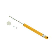 Ammortizzatori sport Mercedes 26 1575SPORT - Autobox