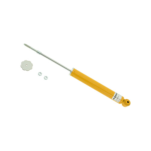 Ammortizzatori sport Mercedes 26 1576SPORT - Autobox