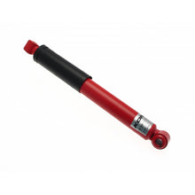 Ammortizzatori special Renault 26 1647 - Autobox