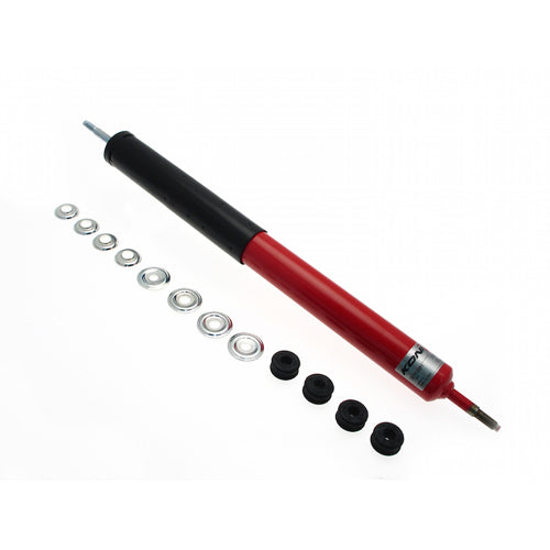 Ammortizzatori ht Land Rover 30 1311SP1 - Autobox