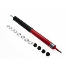 Ammortizzatori ht Land Rover 30 1311SP1 - Autobox