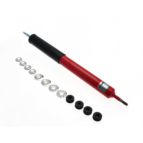 Ammortizzatori ht Land Rover 30 1311 - Autobox