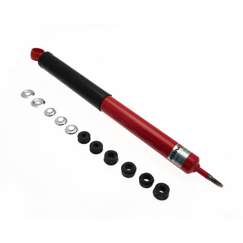 Ammortizzatori ht Land Rover 30 1312SP1 - Autobox