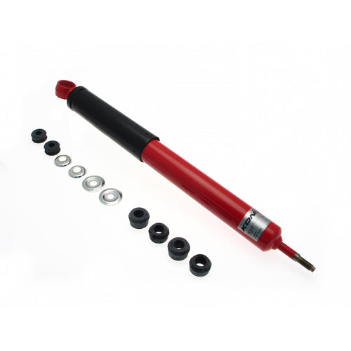 Ammortizzatori ht Land Rover 30 1312 - Autobox