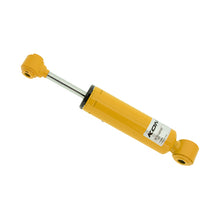 Ammortizzatori sport Peugeot 30 1314SPORT - Autobox