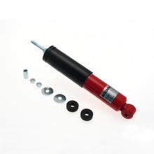 Ammortizzatori ht Lada 30 1324 - Autobox