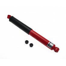 Ammortizzatori ht Lada 30 1325 - Autobox