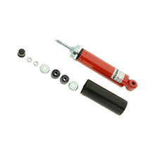 Ammortizzatori ht Holden/Isuzu/Mitsubishiubishi 30 1326 - Autobox