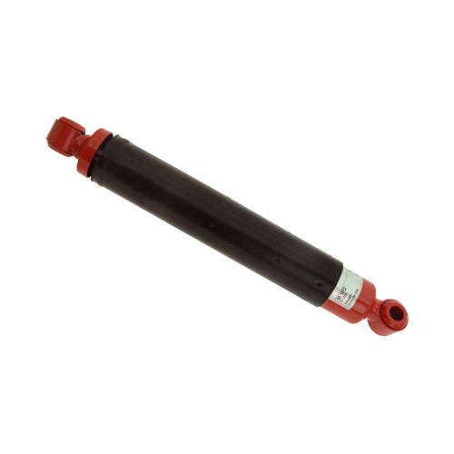 Ammortizzatori ht Ford/Nissan 30 1372 - Autobox