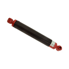 Ammortizzatori ht Ford/Nissan 30 1372 - Autobox